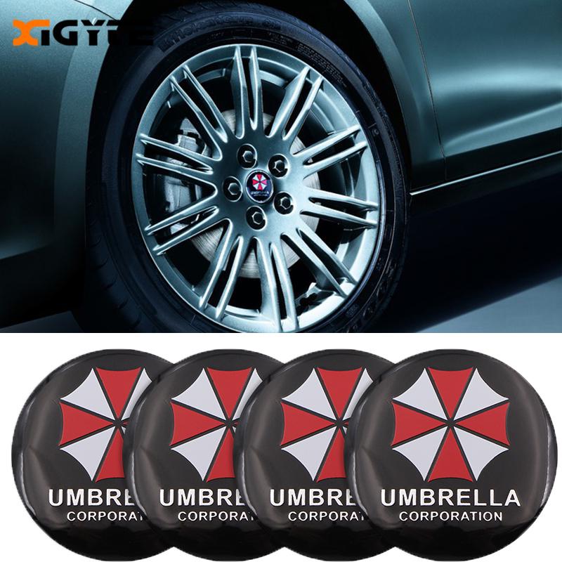 Biohazard Car Rims Buy 4 PCS Fashion Auto Parts Biohazard Car Emblem Wheel Hub Wheel Hub ...