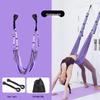 Aerial Yoga Hammock Strap