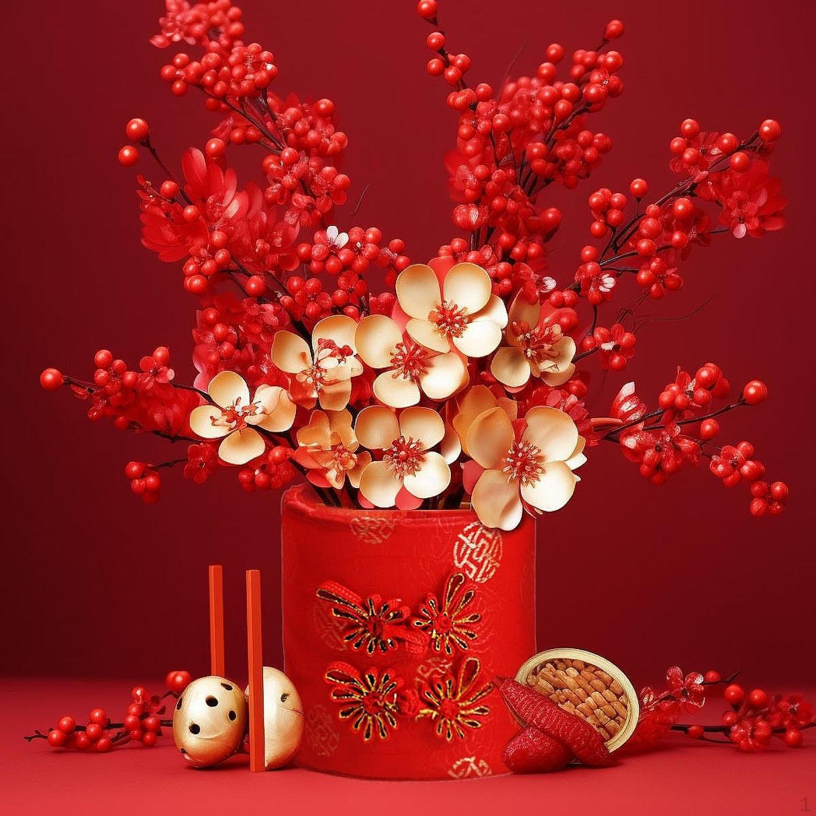 

Традиционный органайзер для коробок с конфетами, декор на год для праздничного фермерского дома