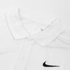 Nike Golf Dri-FIT Victory POLO Shirt 'White' Men's DV8538-100