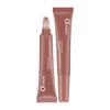 Liquid Lip Gloss, Lip Tint, Lip Plumping Oil 10ml