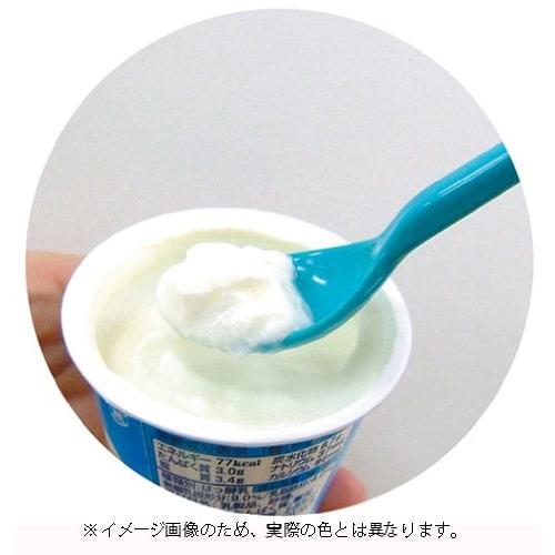 Alta 3-Way Chopsticks Mini Set, Pink, AR0623068