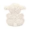 JELLYCAT Easter Collection Sweet Lamb Soothing Doll Plush Doll 15cm Height
