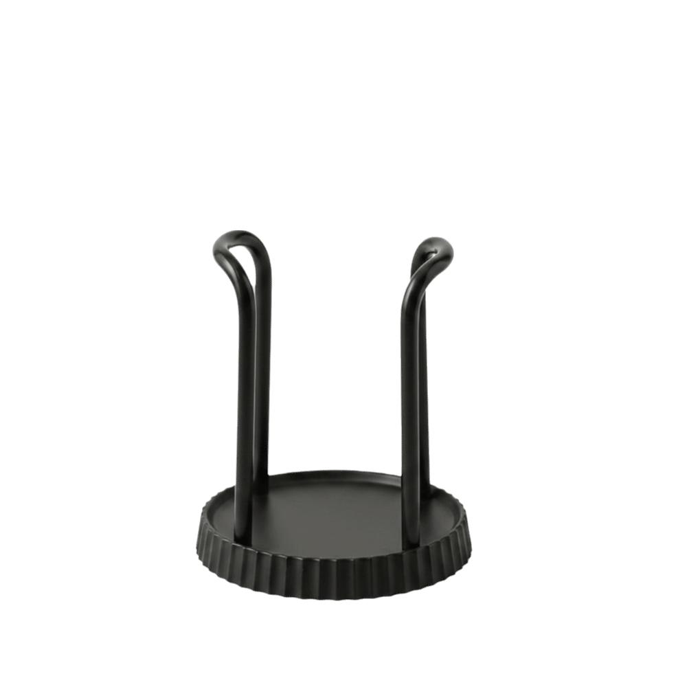 Household Cup Storage Rack Multifunctional Coffee Cup Holder Restaurant Paper Cup Holder  Home