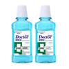 Yaboshi Jiapeiliao Periodontal Care Mouthwash