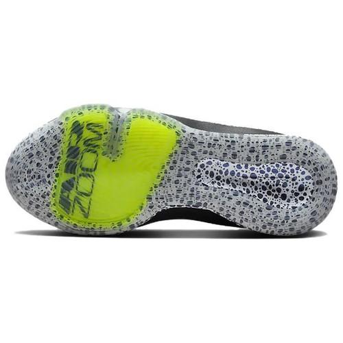 Nike Air Zoom GT Hustle 3 EP Electric Pack - FV3425-900