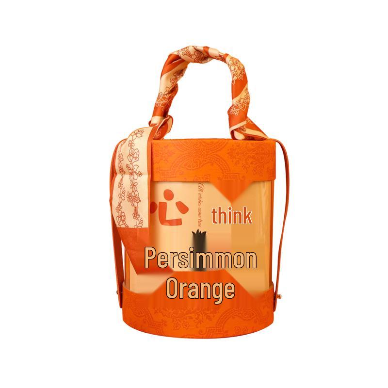 Women s Day Hug Bucket Gift Set