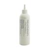 Philip Kingsley Huidtonic 250ml/8.45oz