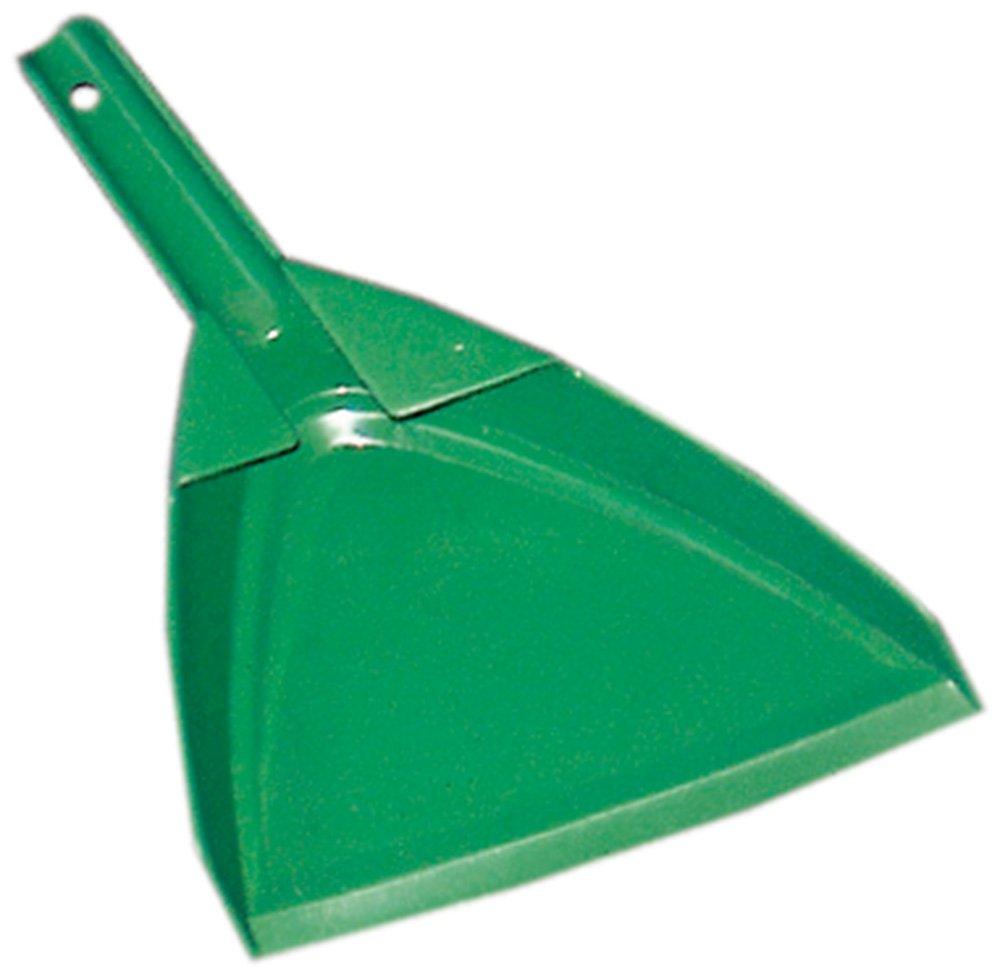 

Bunbuku YATSUYA Shoulder Dustpan 39055