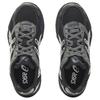 Asics Gel 1130 Black Glacier Grey Unisex Sneakers 1201A910-001
