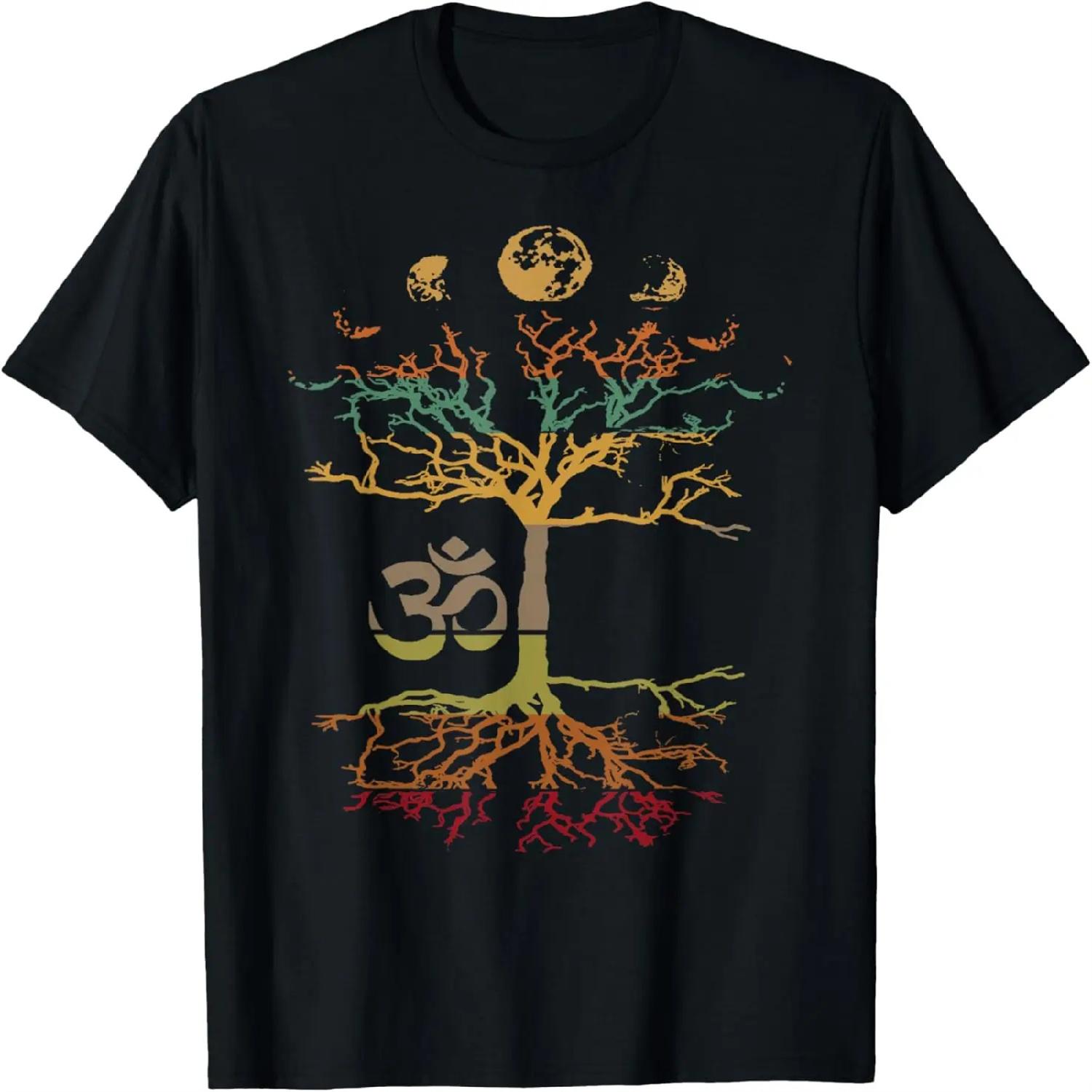Embrace The Change - Butterfly Lover Butterflies T-Shirt S