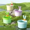 Keukenaccessoires – Afwasaccessoires