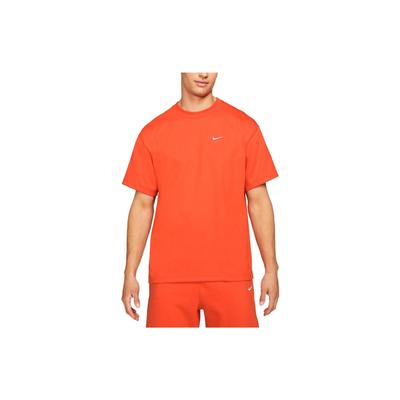 T-Shirts & Muskelshirts – T-Shirts