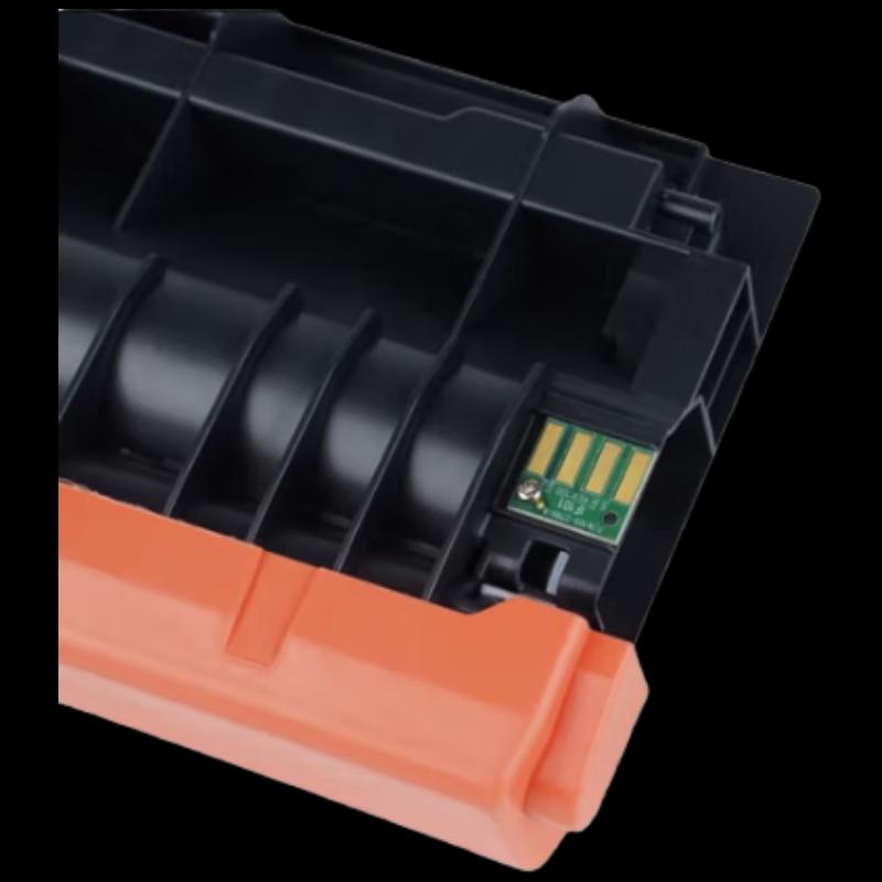 Weitu FT1140LA High-Capacity Toner Cartridge