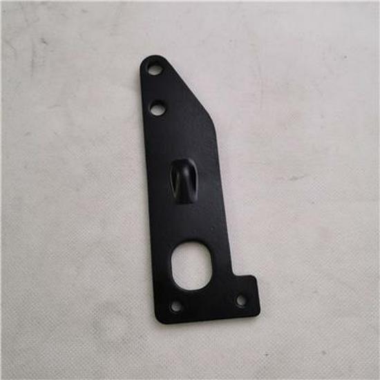 Foton Front Lifting Hook SPV10006008E3544-Compatible