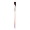 PICCASSO Collezioni Plasma 37 Eyeshadow Brush
