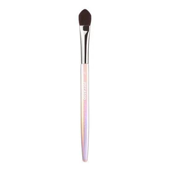 PICCASSO Collezioni Plasma 37 Eyeshadow Brush