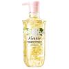 Kus'ting Jasmine Petal Shower Gel