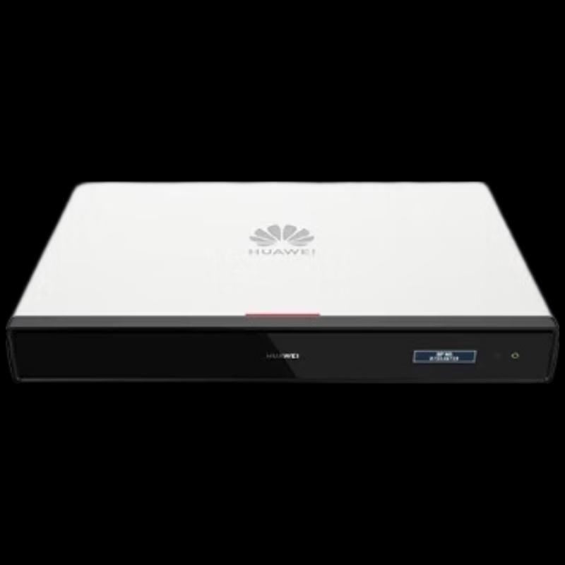 Huawei BOX310 Video Conference Terminal (CN Version)