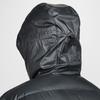 Nike Kurtka puchowa Windrunner Therma-FIT ADV Wodoodporna Luźny krój Męskie Kurtki HV2720-061