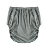 Reusable Adult Incontinence Pants Waterproof Leak-Proof Underwear Elderly Men Women Washable TPU Cover