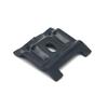 New Bracket Battery Hold Down Clamp 1J0803219 For Beetle CC Tiguan Touran 6R Golf MK4 MK5 Passat B6 Bora Q3