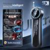 Anti-Spy Multi-Function Signal Detector
