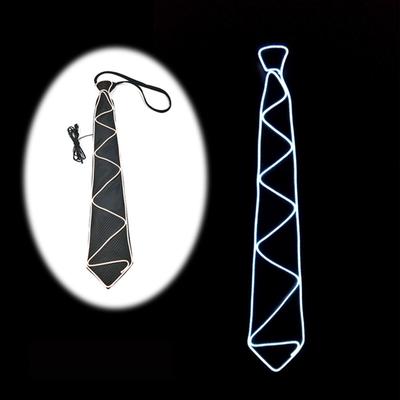 Iluminare – Ghirlande și lumini decorative
