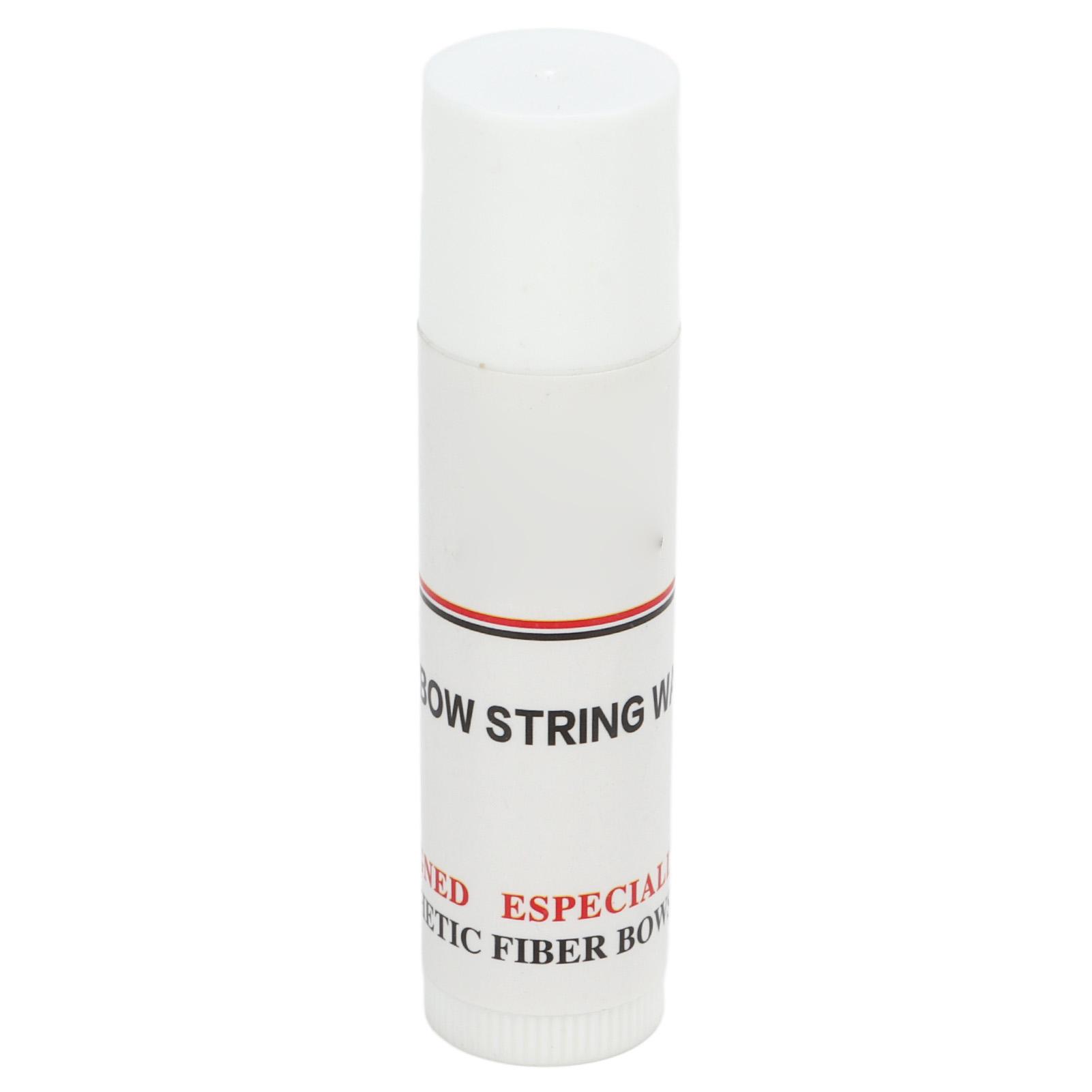 

Віск для тятиви Захисний віск для тятиви Мастило для направляючої Віск для тятиви для вулиці Зменшення тертя Білий білий