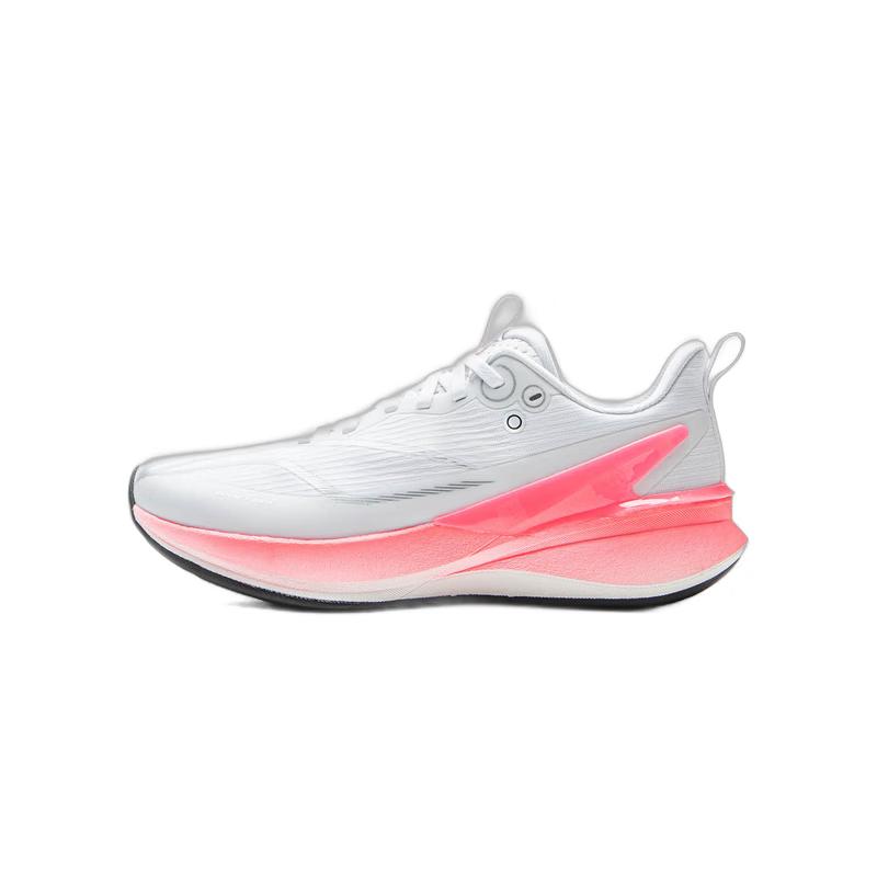 Li-Ning Chitu 8 PRO YOUNG Reflective Running Shoes EU 38