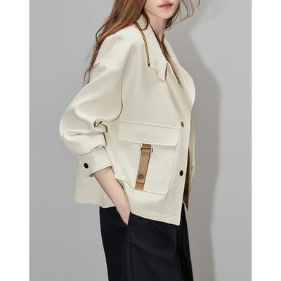 Haine pentru femei și accesorii – Sacouri