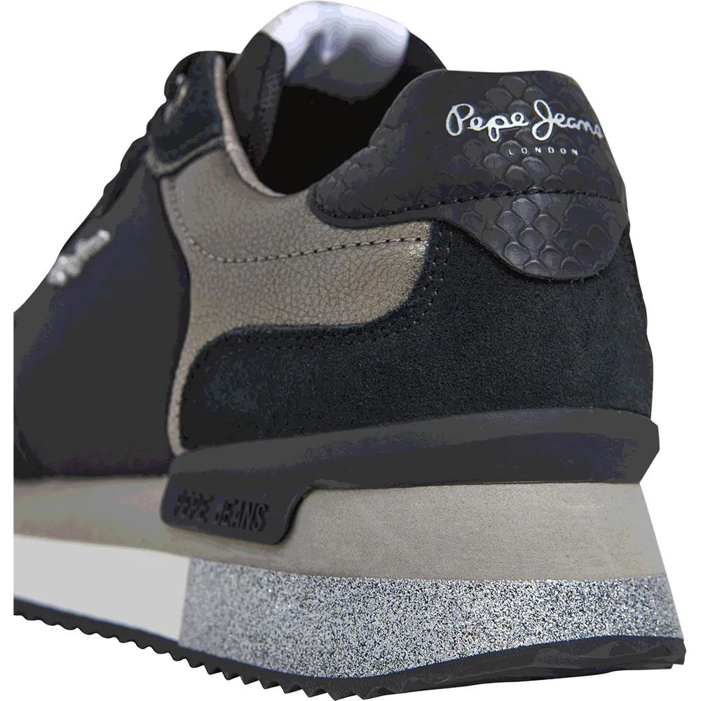 Pepe Jeans Кросовки Rusper Glam