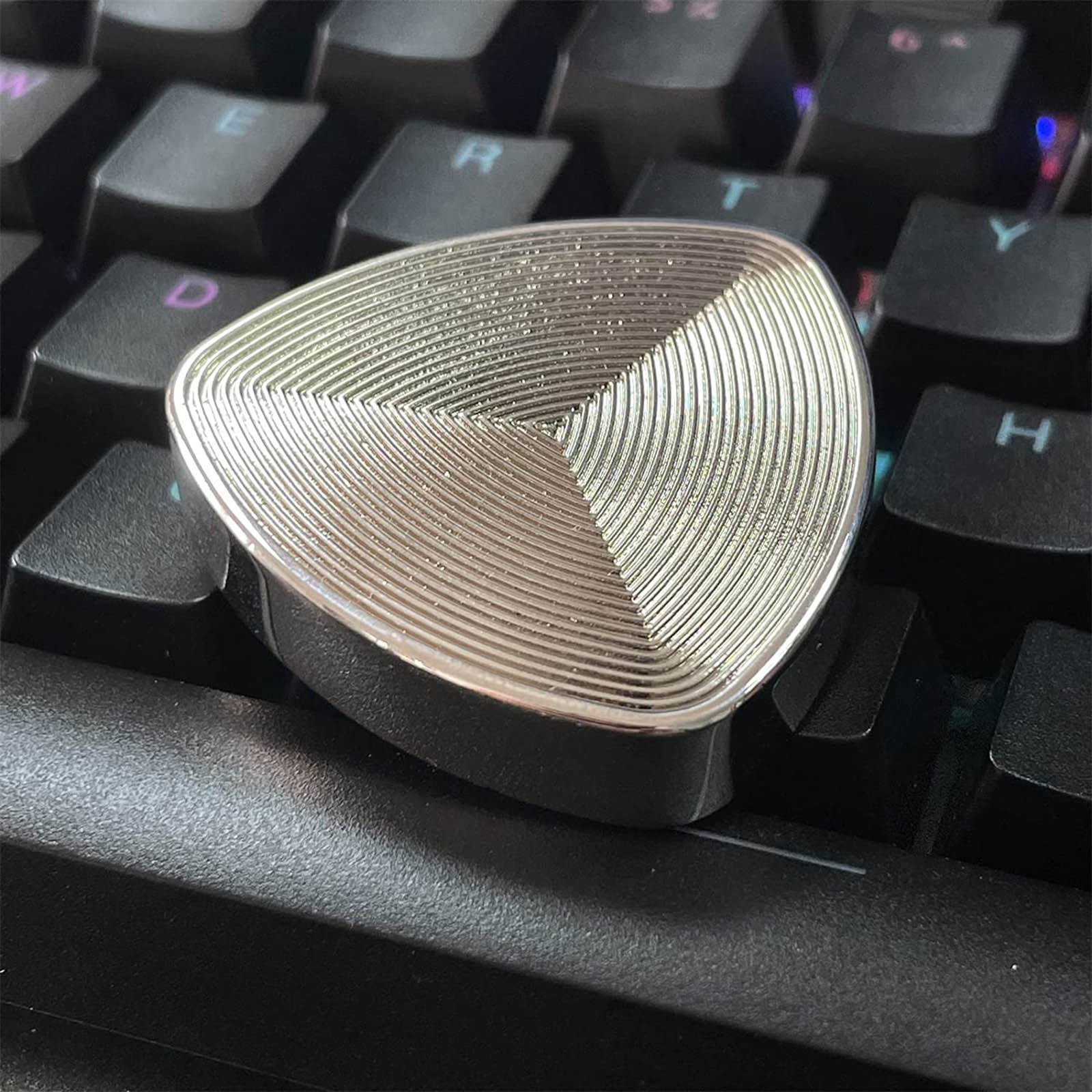 Слайдер для пальцев — фото 7