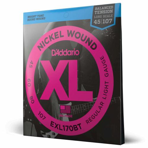 

Fender Parts моно разъем усилителя, 4-контактный