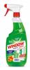 Window Plus Window and Mirror Cleaner 750ml
