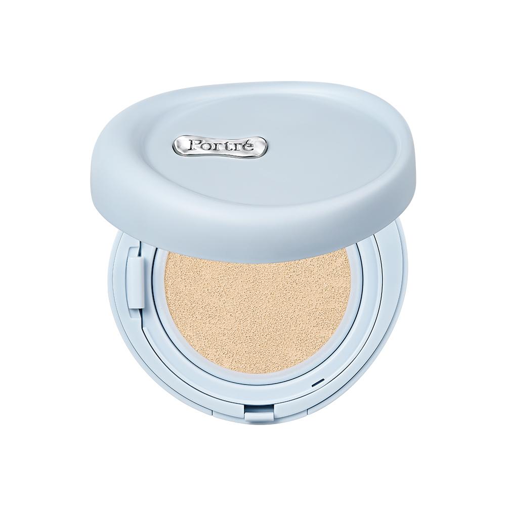 Portre Velvet Layer Cushion Matte 15g (Choose 1 of 3)
