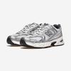 [NEW BALANCE] New Balance 530, Silver