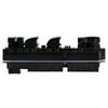 Driver Side Power Window Switch 20877335 For 2007-2013 Chevrolet Avalanche
