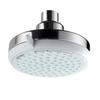 Haili High-Pressure Rain Shower Head