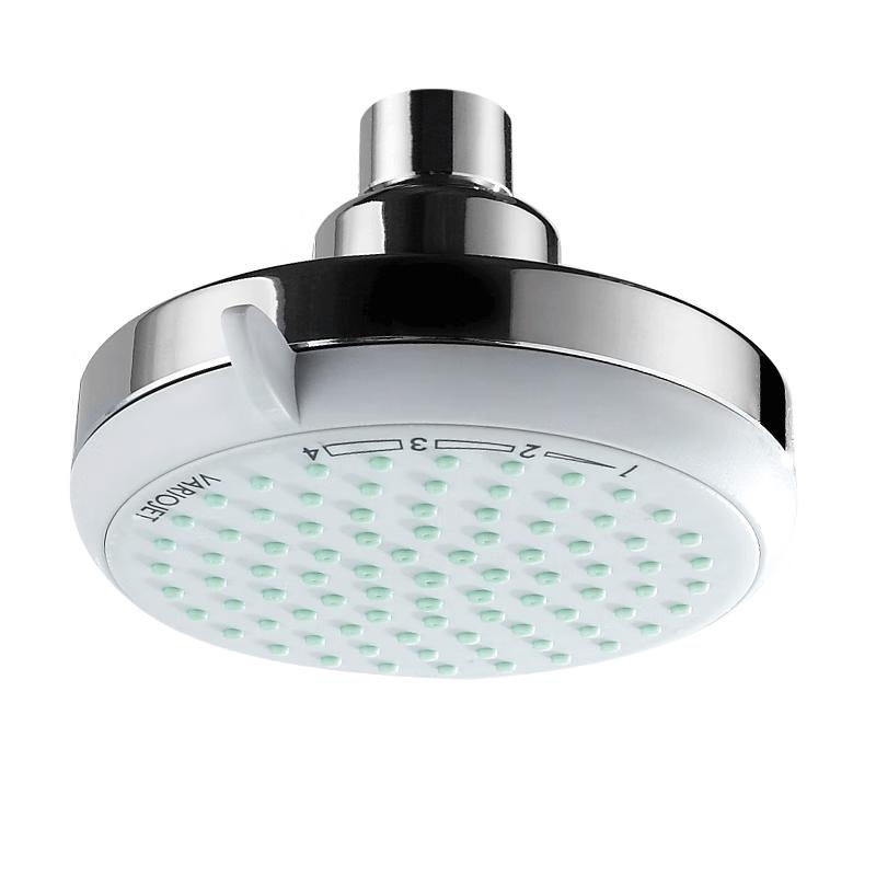 Haili High-Pressure Rain Shower Head