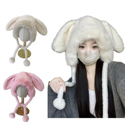 Cappelli – Colbacchi