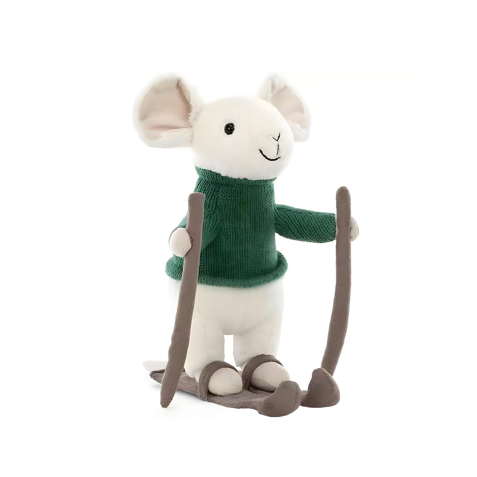 

Мягкие игрушки, милые и идеальные подарки на день рождения для друзей и одноклассников, подарки на выпускной One Size