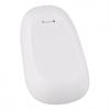 Reading Light Car Interior Dome Reading Light RGBW