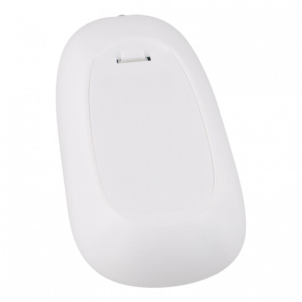 Reading Light Car Interior Dome Reading Light RGBW