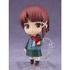 Good Smile Company Nendoroid Serial Experiments Lain Iwakura Reon Non-Scale Plastic Painted Movable Figure Resale