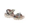CMP Almaak Hiking Sandal