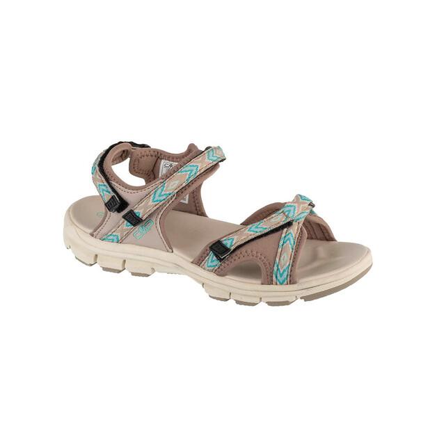 

Сандалии CMP Almaak Hiking Sandal EU 41