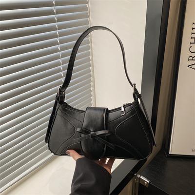 Γυναικείες τσάντες – Τσάντες crossbody