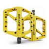 GEETHA Bicycle Pedals