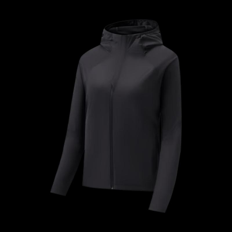 

PERFEITO CRIATIVO Women s Sun Protection Jacket M